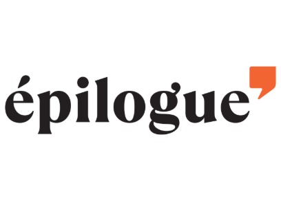Epilogue Services Techniques Epilogue Services Techniques
